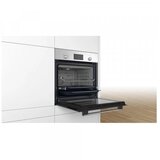 Bosch Vgradna pečica HBF154ES0 | Shoptok.si