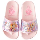 Cool club natikače FFL2S25-LG2430 PAW PATROL Ž light pink 30 | shoptok.hr