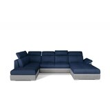 ELTAP Kutna garnitura Evanell-Desna-Kronos 09, Paros 05 | shoptok.hr