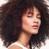 Nudestix Nudies Matte Lux multifunkcionalna olovka za oči, usne i lice nijansa Juicy Melons 7 g | shoptok.hr