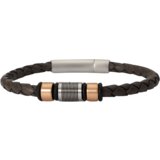 2jewels NAKIT 2JEWELS NARUKVICA 232549 | shoptok.hr