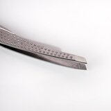 Brushworks Traditional Tweezers pinceta 1 kom | shoptok.hr