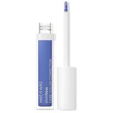 Wet'n wild kremni korektor - Photo Focus Care Color Corrector - Blue | Shoptok.si