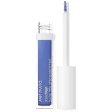 Wet'n wild kremni korektor - Photo Focus Care Color Corrector - Blue