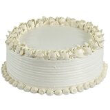Torta Ivanjica torta sladoled - okrugla k262 cene