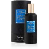 Jenny Glow Secret Sugarbean EDP Uniseks 50ml | shoptok.hr
