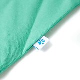  Dječja majica bez rukava zelena 104 | shoptok.hr