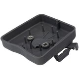  Zračni filter za benzinsku kosilicu PM-KS-600T-FI Slike
