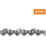 lanac za testeru 3/8” 1.1 28 zuba