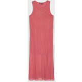 Sinsay Maxi haljina | shoptok.hr