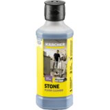 Karcher Sredstvo za čišćenje kamenih podova, 500 ml – RM 537 Cijene