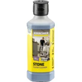 Sredstvo za čišćenje kamenih podova, 500 ml – RM 537