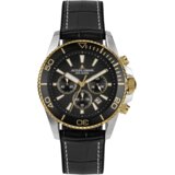 Jacques Lemans Ručni Sat Liverpool Diver 1-2206F | shoptok.hr