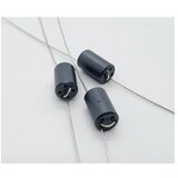 Fastron 06H-451X-00 06H-451X-00 induktor 1 kom. | Eponuda.ba