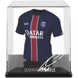 Mini dres Dembélé Paris Saint-Germain u vitrini | shoptok.hr