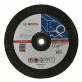 Bosch rezna ploča ravna 300 x 22,23 x 3,2 mm Expert for Metal 2608600649 Cene