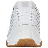 K-Swiss Sneaker Arvee 1.5 Leder 2025 Bijela | shoptok.hr