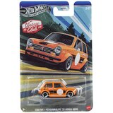 Mattel Hot Wheels: Vintage 70 Honda N600 mali autić 1/64 - Cijene