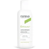 Noreva Exfoliac Drying Lotion lokalna nega proti aknam 125 ml