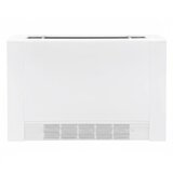MASTER PROFESSIONAL Fan coil za grijanje i hlađenje SLIM FC-032VED WiFi/MODBUS Cijene