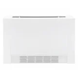 Fan coil za grijanje i hlađenje SLIM FC-032VED WiFi/MODBUS