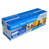 Pot LSR OR CF230A 30A Cijene