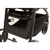 4Baby kolica Stinger - Graphite | shoptok.hr