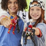  Zglobna figura Hasbro MixMashers Venom Deluxe | shoptok.hr