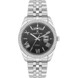  ROČNA URA DANIEL KLEIN DK.1.14026-1 | Shoptok.si