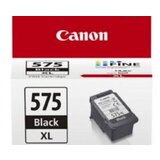 Tinta CANON PG-575XL | Eponuda.ba