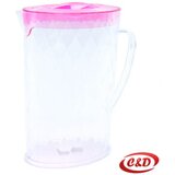 PVC Bokal 2 l | Eponuda.ba