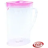 Bokal 2 l