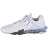 Nike Čevlji Savaleos CV5708 100 White/Black/Iron Grey | Shoptok.si