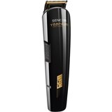 Sencor šišač za kosu SHP 8305BK | shoptok.hr