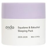 Ondo Beauty 36.5 Ondo Beauty maska za spavanje - 36.5 Squalane & Bakuchiol Sleeping Pack Cijene