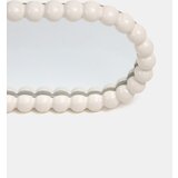 Sinsay Ogledalo | shoptok.hr
