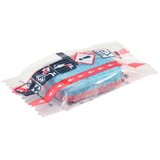  Tablete za perilicu posuđa 12-u-1 1000 kom 18 kg | shoptok.hr