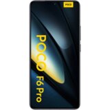Poco F6 Pro 12/512GB | Eponuda.ba
