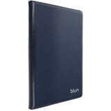  univerzalna futrola blun za tablet 8" (unt) plava | ePonuda.com