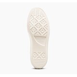 Converse ženske patike chuck 70 woven leather | Eponuda.com