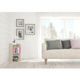 MID.YOU regal standregal | Shoptok.si