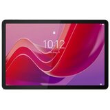 Lenovo tablet M11 wuxga TB-330XU ips 11"OC 2.0GHz 8GB 128GB 8Mpix 8Mpix lte wlan bt 5.1 siva (ZADB0307RS) | ePonuda.com