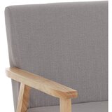 Tomasucci Sofa 113 cm Teresa – | shoptok.hr