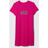 GAP Logo Dress - Women's | Shoptok.si