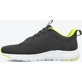 Slazenger Patike hudson M | ePonuda.com