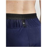 Craft Kratke hlače & Bermuda Progress 2.0 | Shoptok.si