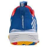 K-Swiss Tenis Ultrashot 3 Allcourt Modra | Shoptok.si