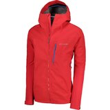 TRIMM Men's jacket ORADO | Shoptok.si