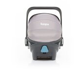 Zopa autosjedalica X1 Plus i-Size Titan Grey | shoptok.hr