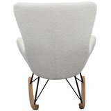Livetastic GUGALNIK, bela tekstil | Shoptok.si